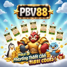 Koleksi lengkap game slot dan live casino di rubah4d Lobby Game